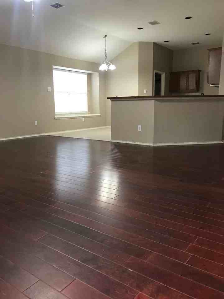 12145 Toffee St - Photo 5 of 28