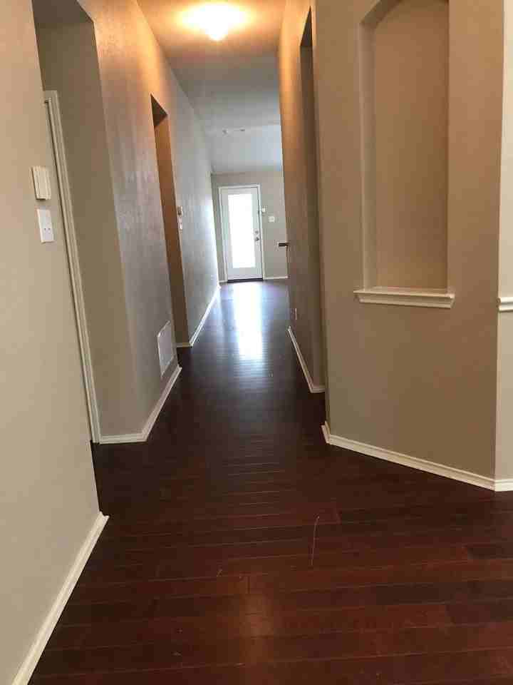 12145 Toffee St - Photo 7 of 28