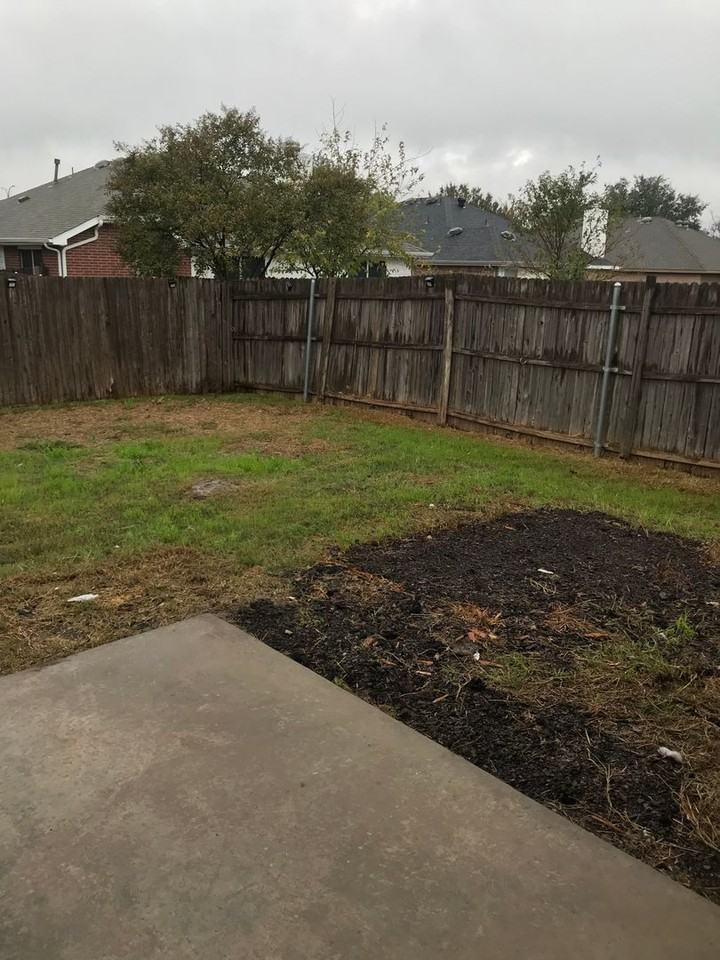 12145 Toffee St - Photo 7 of 28