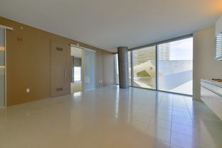 3726 Las Vegas Blvd S #602 - Photo 1 of 1