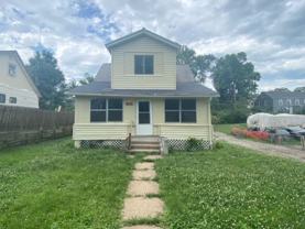 4216 Larimore Ave - Photo 1 of 1