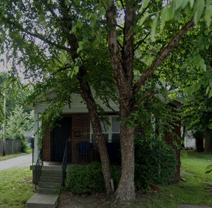 537 N 20th St - Photo 1 of 1