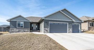 featured image of 4317 South Alpine Avenue