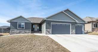 4317 South Alpine Avenue - Photo 1 of 1