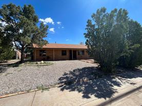 1510 Walnut Dr - Photo 1 of 1