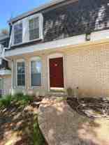 2020 Continental Ave - Photo 1 of 1