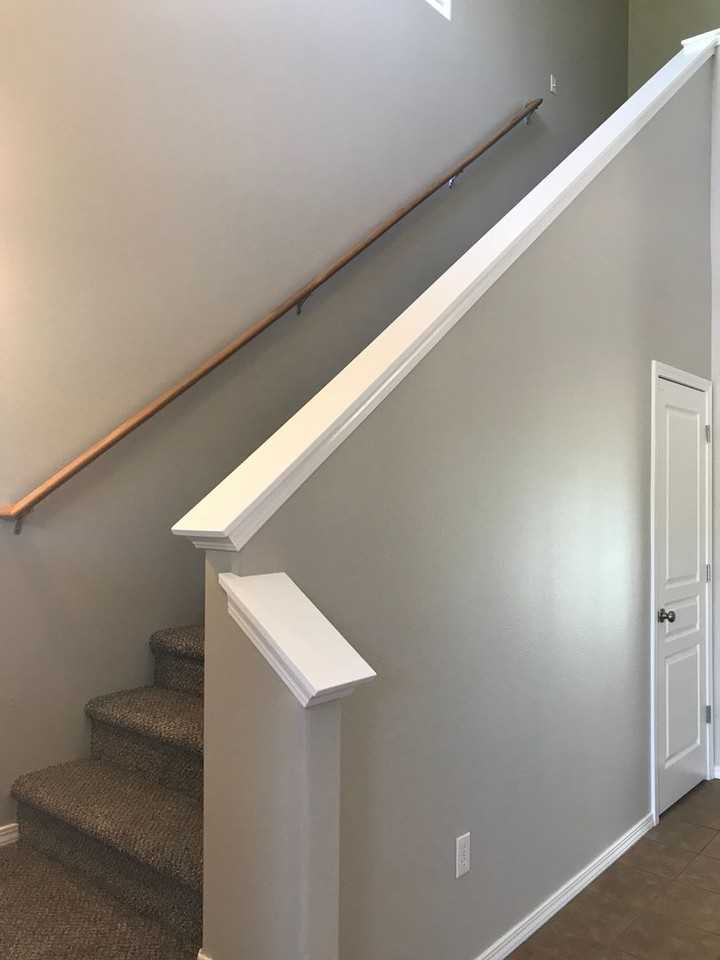 652 Ne Mason Rd - Photo 6 of 20
