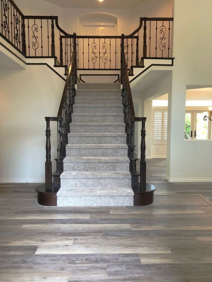 32971 N Peak Dr - Photo 2 of 32