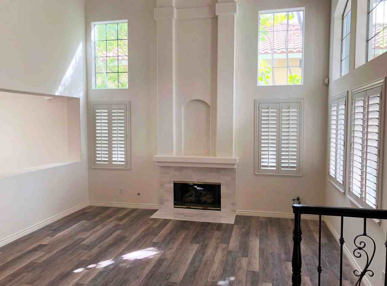 32971 N Peak Dr - Photo 3 of 32