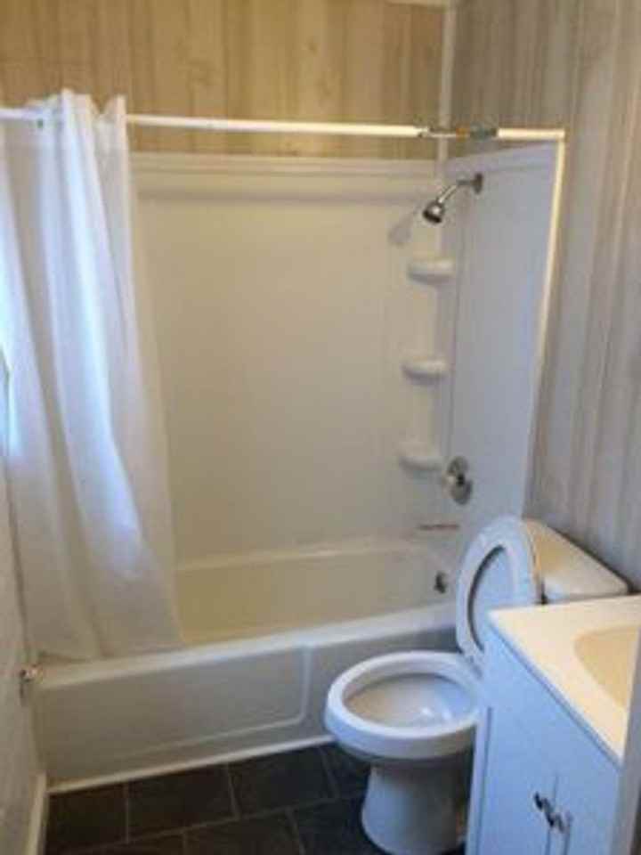 1126 N 34th St - Photo 3 of 16