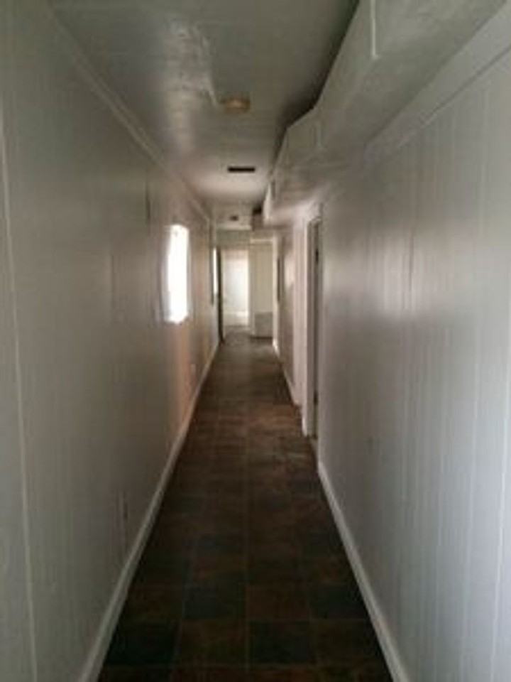 1126 N 34th St - Photo 2 of 16