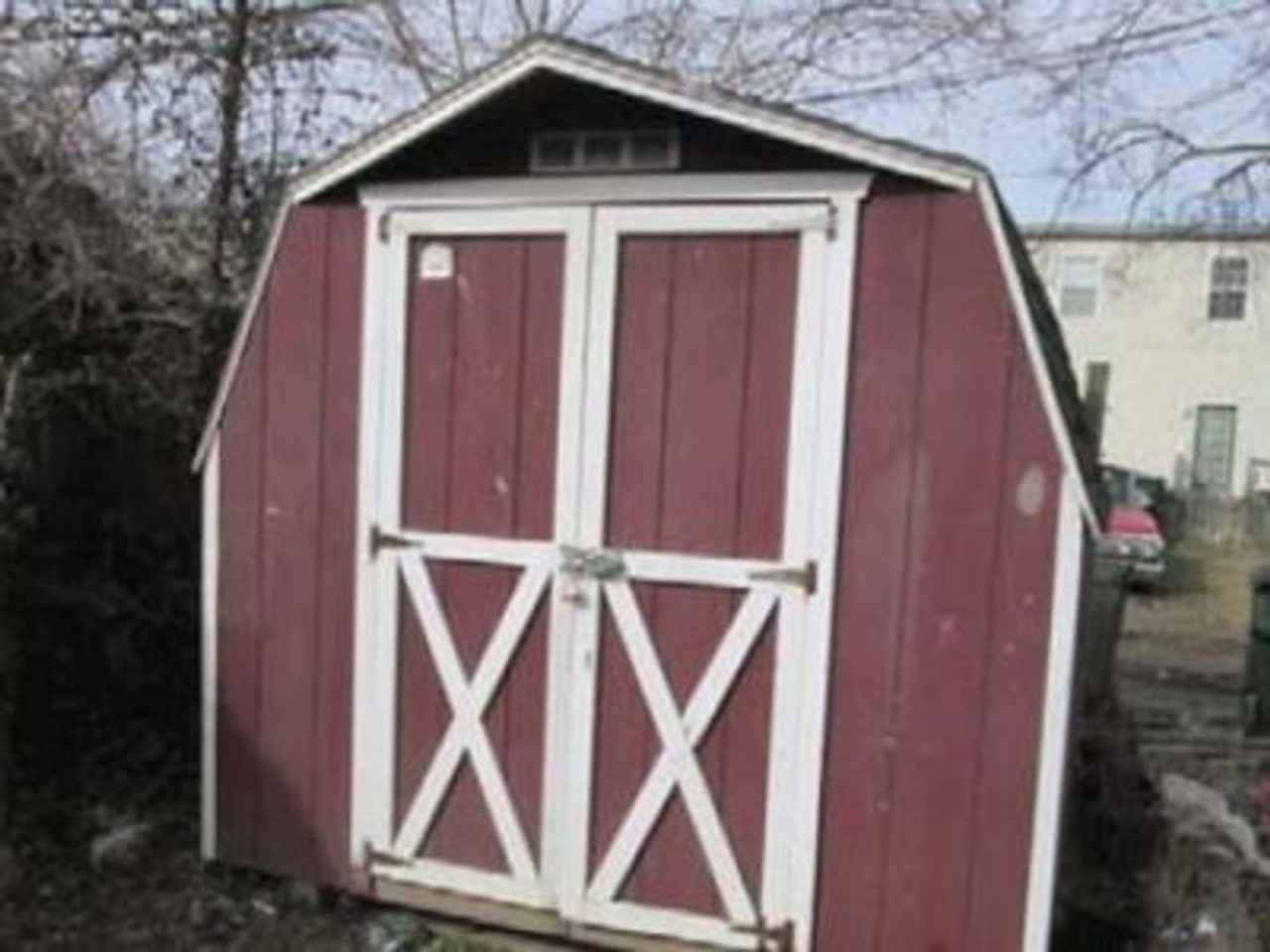 1126 N 34th St - Photo 6 of 16