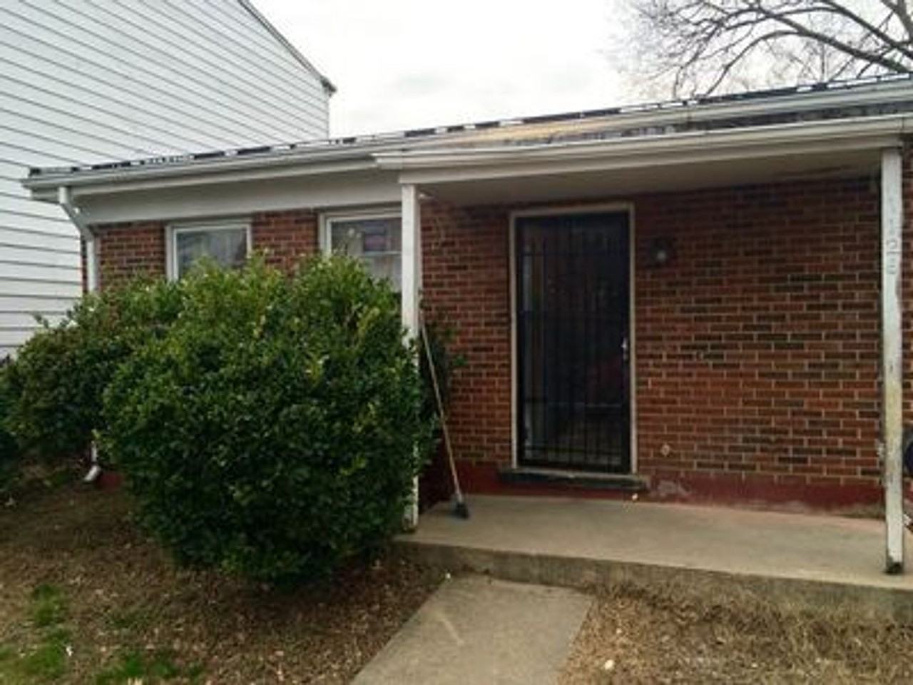 1126 N 34th St - Photo 7 of 16