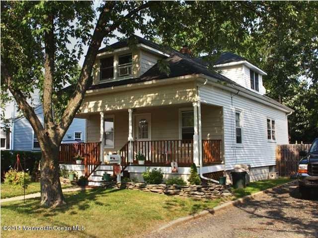 153 Ridge Ave - Photo 2 of 13