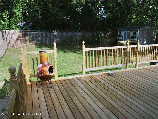 153 Ridge Ave - Photo 3 of 13