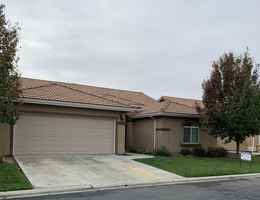 featured image of 1194 Paradise Loop