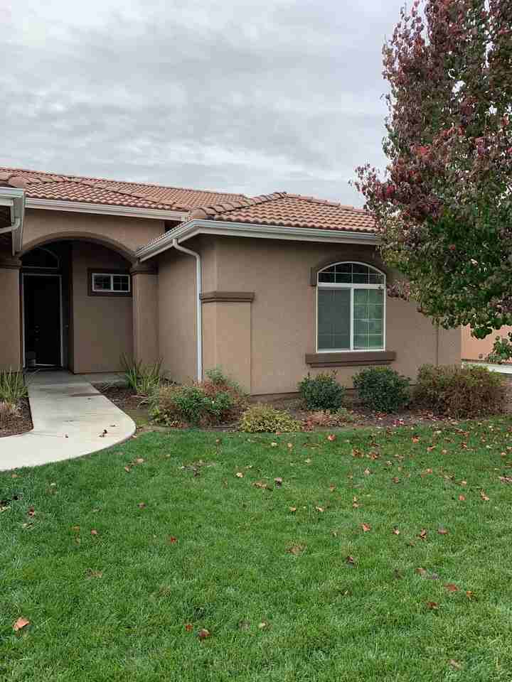 1194 Paradise Loop - Photo 2 of 21