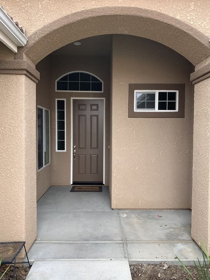 1194 Paradise Loop - Photo 3 of 21