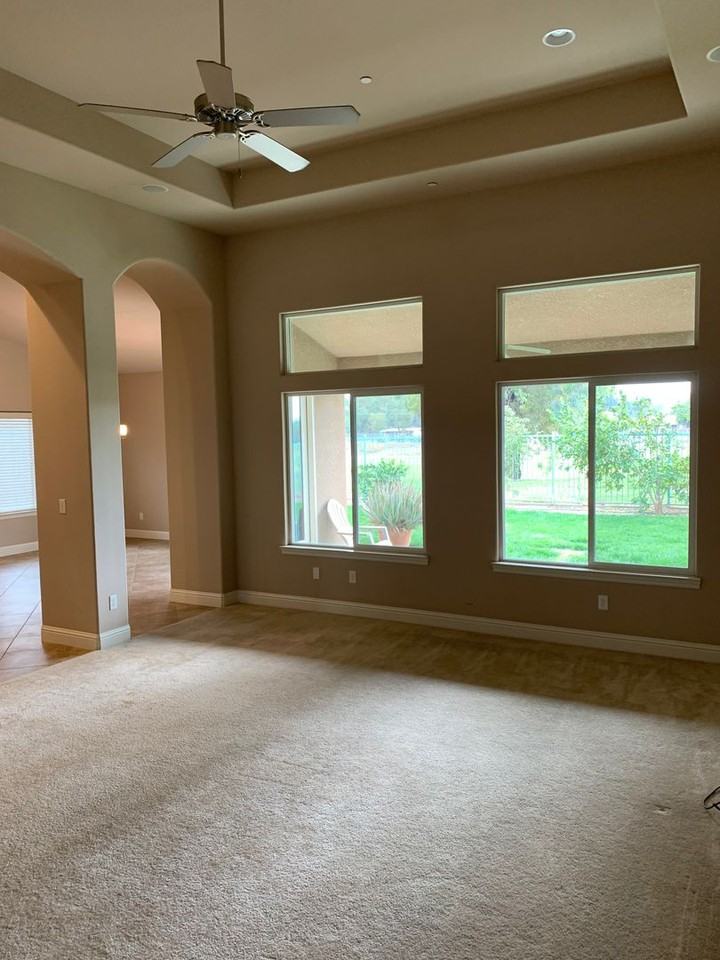 1194 Paradise Loop - Photo 5 of 21