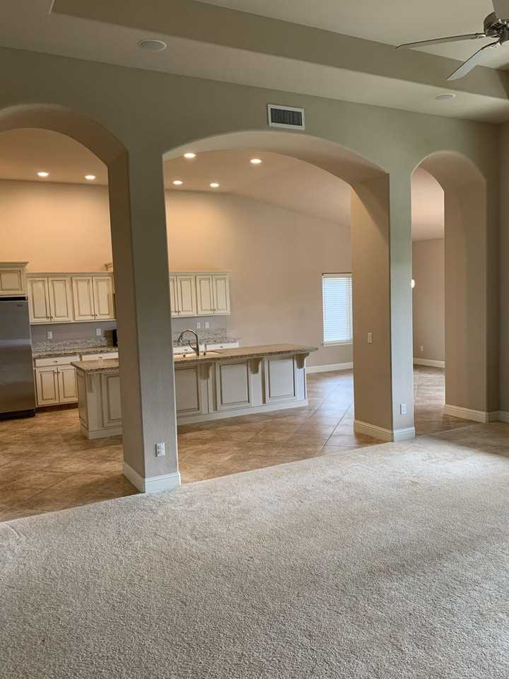 1194 Paradise Loop - Photo 6 of 21