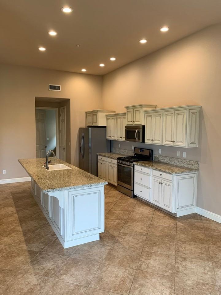 1194 Paradise Loop - Photo 7 of 21