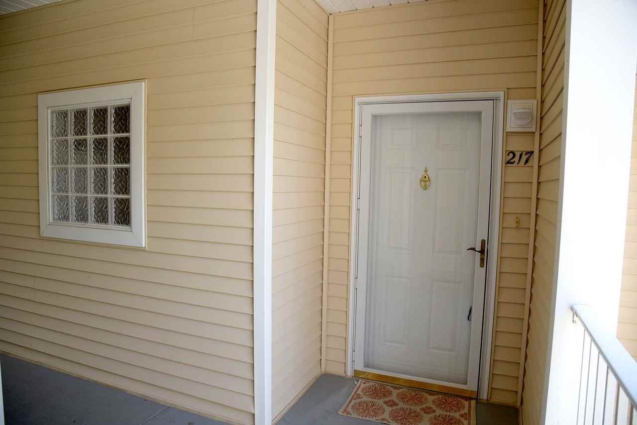 1501 Partin Dr N #217 - Photo 3 of 31