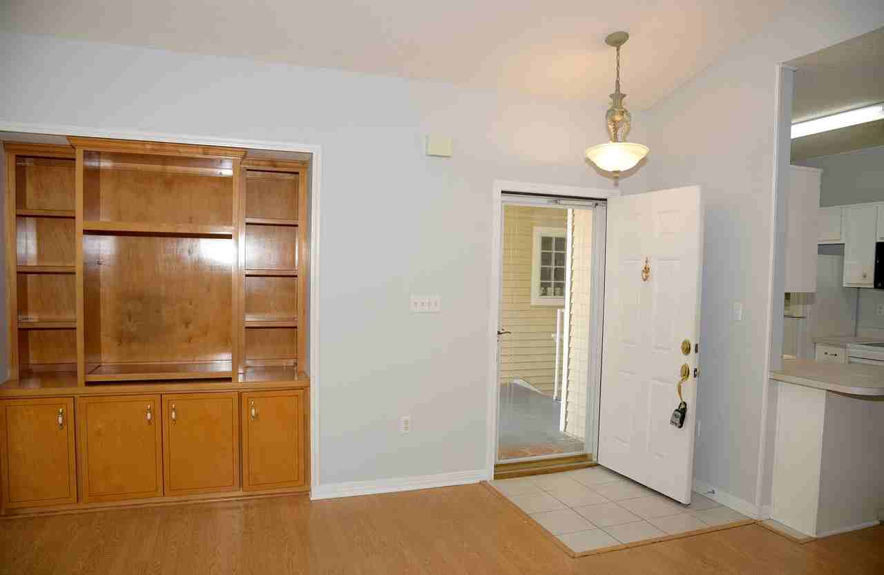 1501 Partin Dr N #217 - Photo 4 of 31