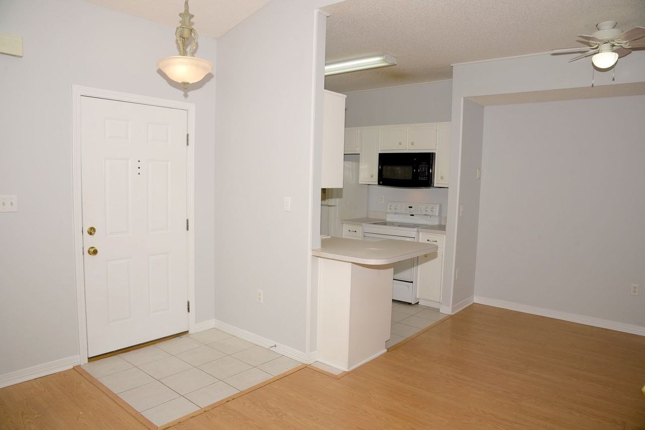 1501 Partin Dr N #217 - Photo 5 of 31