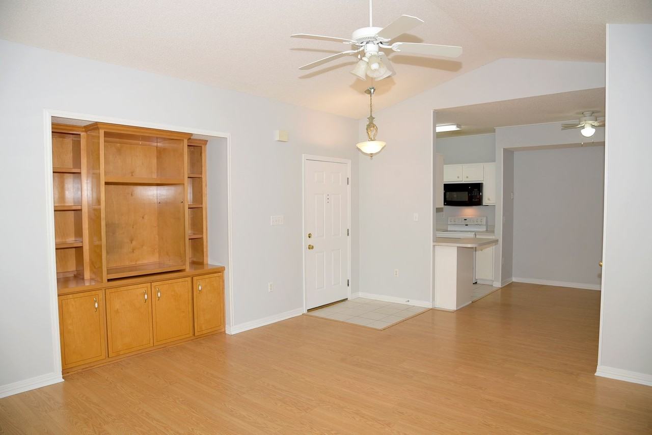 1501 Partin Dr N #217 - Photo 6 of 31