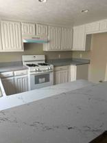 506A E Belt Line Rd - Photo 1 of 1