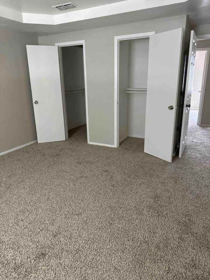 506A E Belt Line Rd - Photo 3 of 10