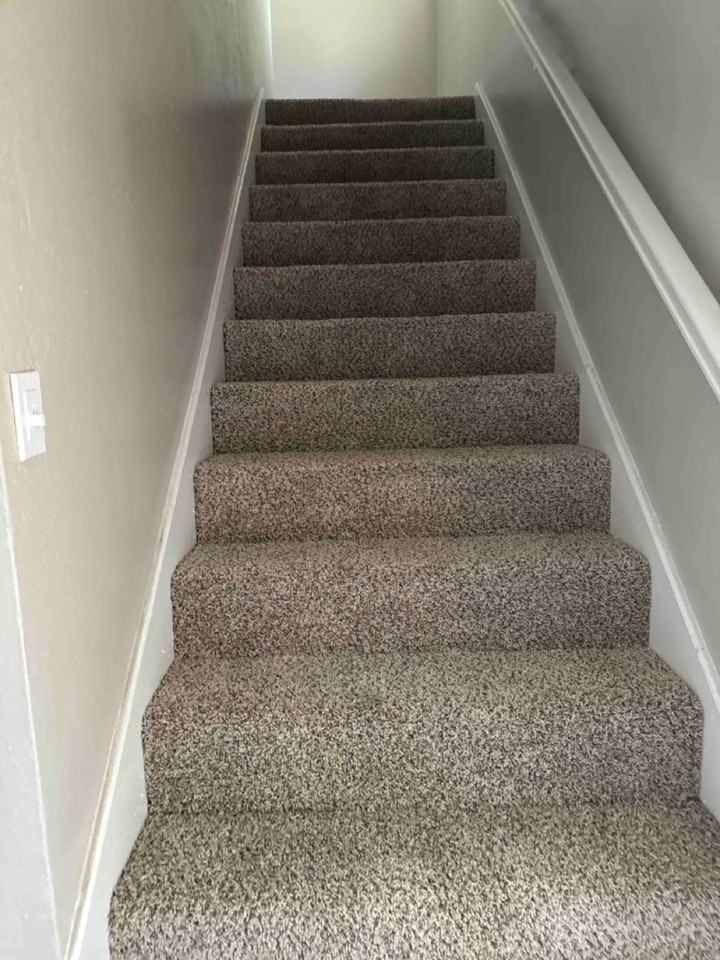 506A E Belt Line Rd - Photo 5 of 10