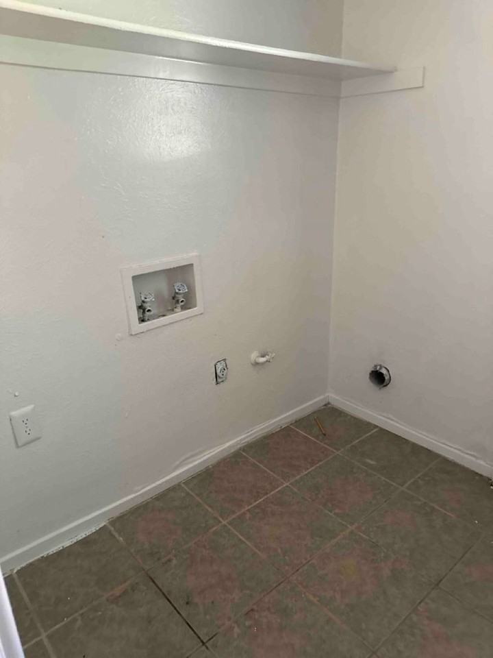 506A E Belt Line Rd - Photo 7 of 10