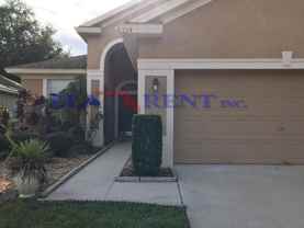 154 Peregrine Ct - Photo 1 of 1