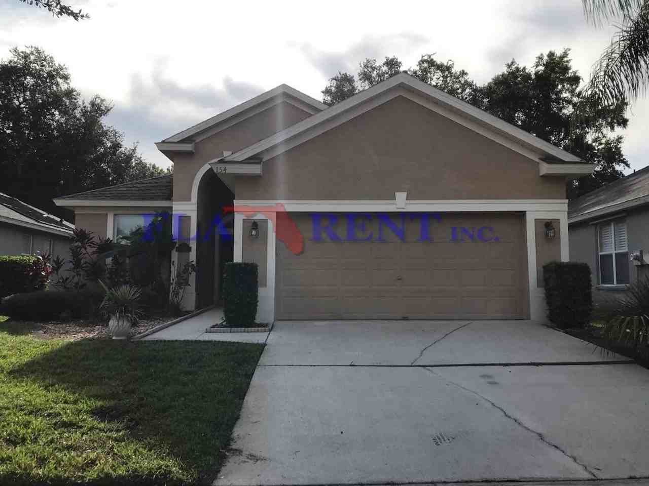 154 Peregrine Ct - Photo 2 of 14