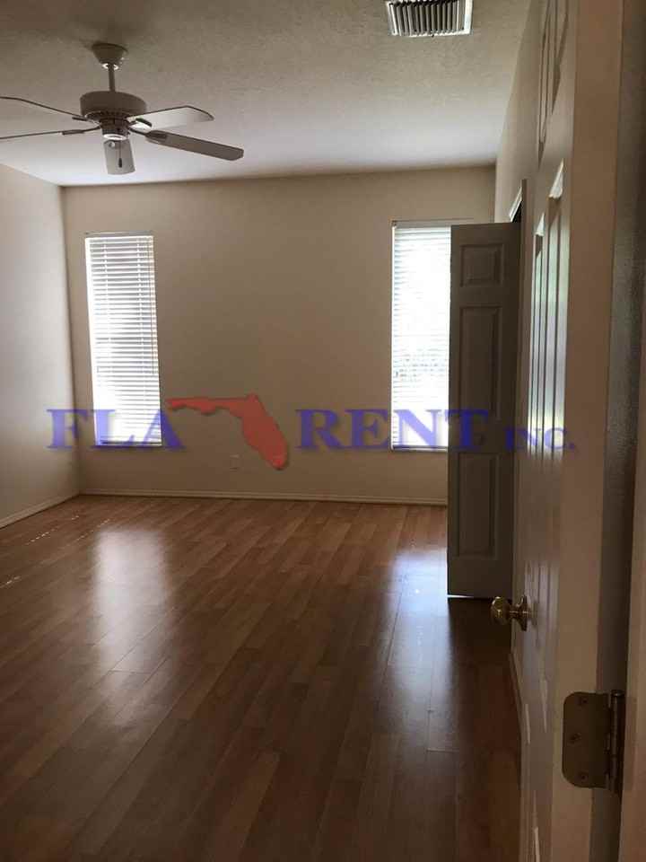 154 Peregrine Ct - Photo 5 of 14