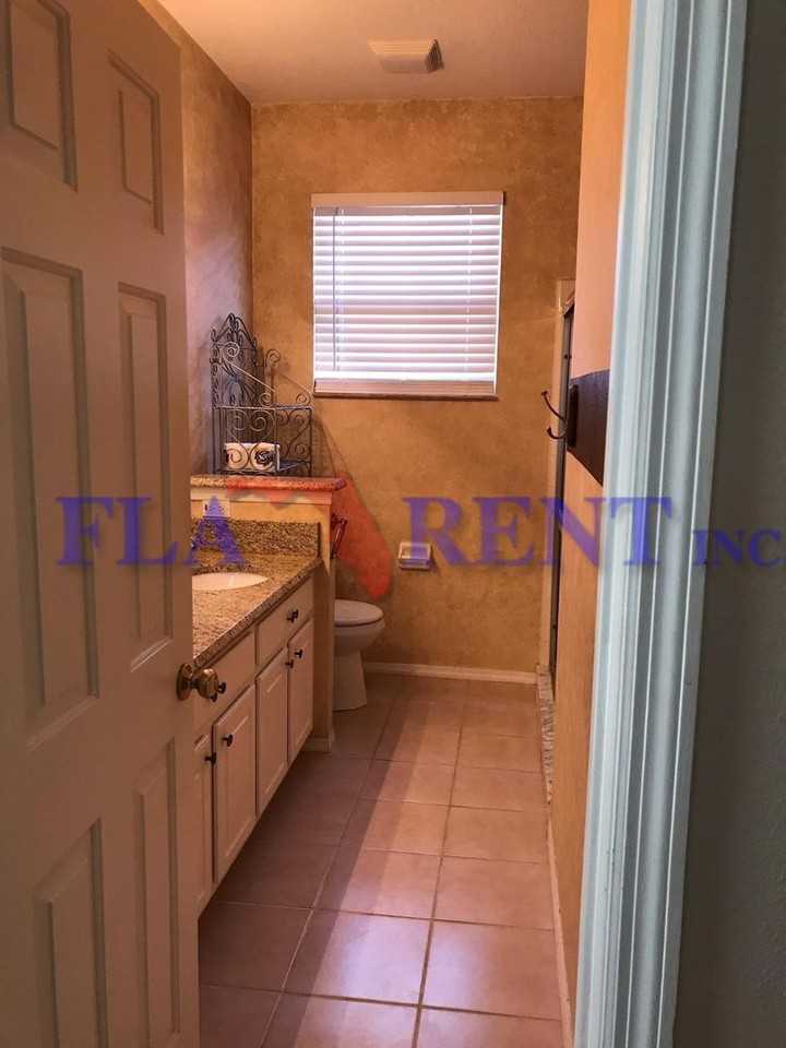154 Peregrine Ct - Photo 6 of 14