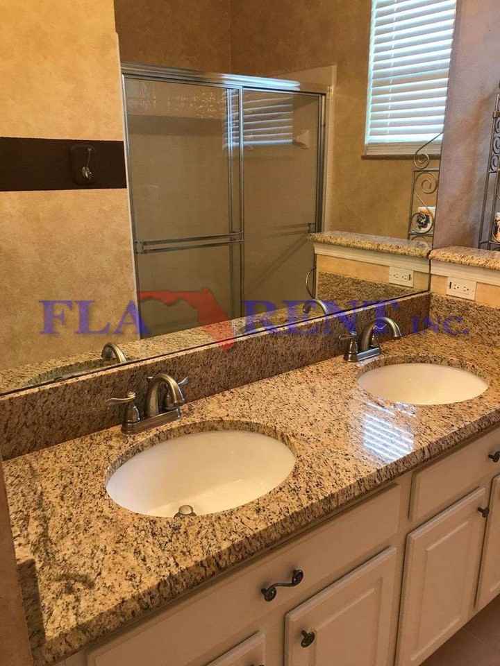 154 Peregrine Ct - Photo 7 of 14