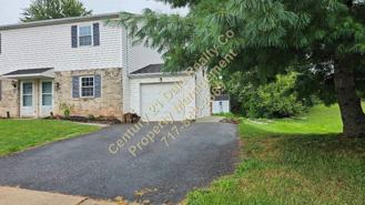 2334 Middle St - Photo 1 of 1