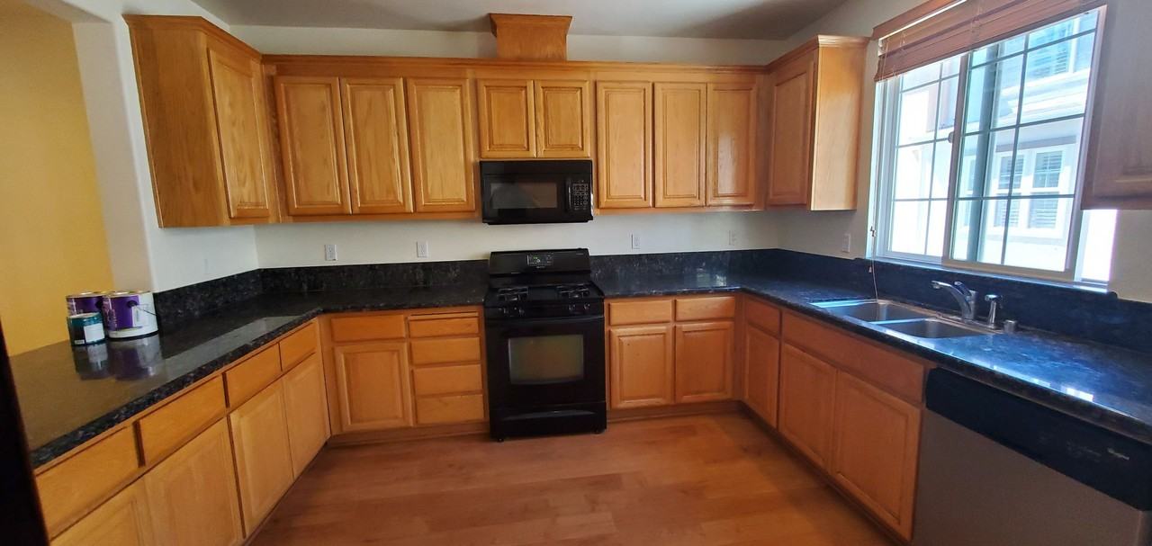 571 Moreland Way - Photo 7 of 29