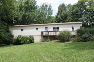 118 Carea Rd - Photo 1 of 1