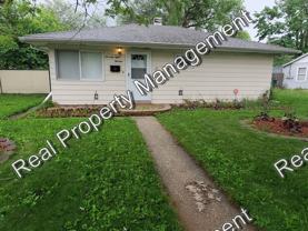 7813 White Oak Ln - Photo 1 of 1