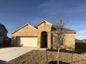 2308 Lyla Ln - Photo 1 of 1