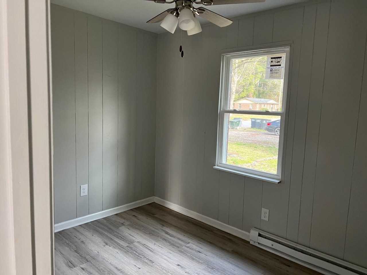 Clark1625 - Photo 3 of 17