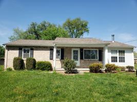 featured image of 111 Edgewood Dr