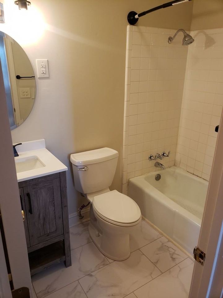 111 Edgewood Dr - Photo 5 of 8