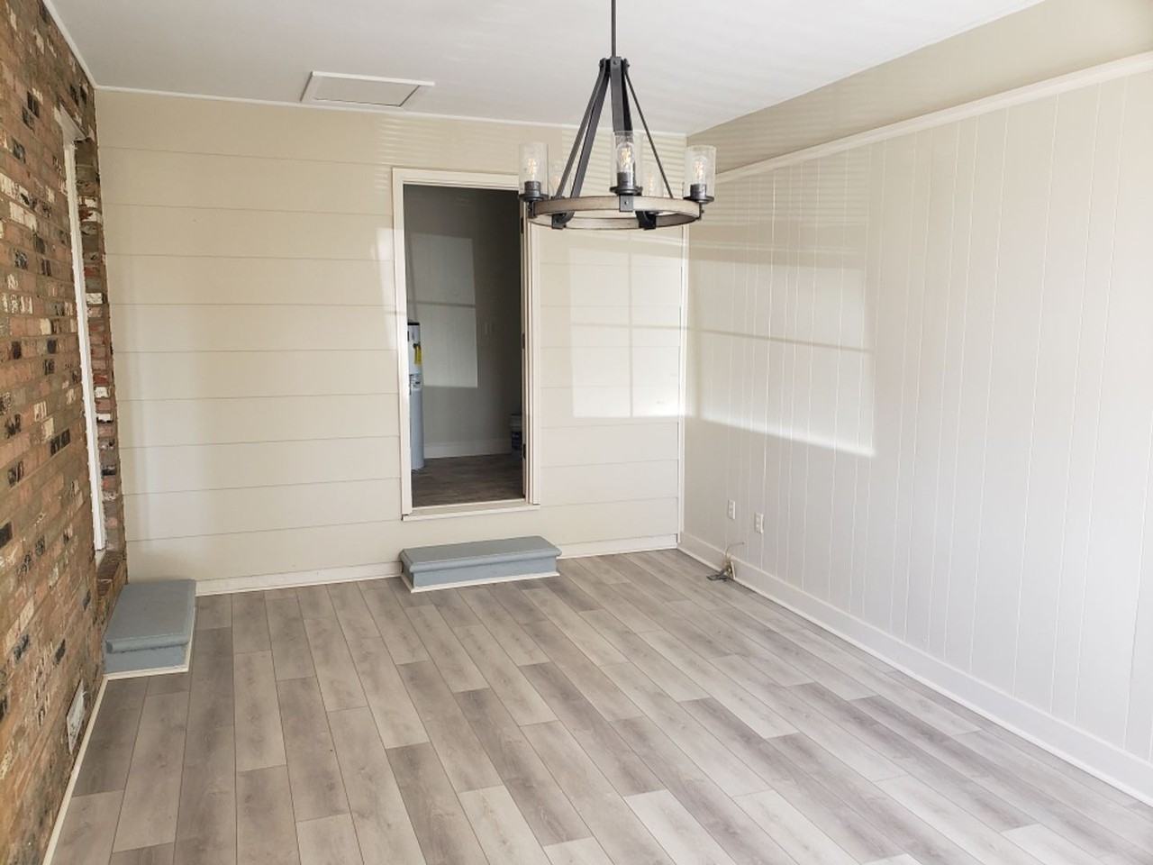 111 Edgewood Dr - Photo 7 of 8