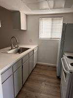 featured image of 1905 8th St