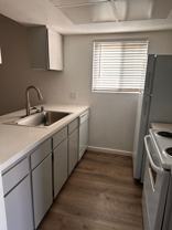 1905 8th Street - Photo 1 of 1