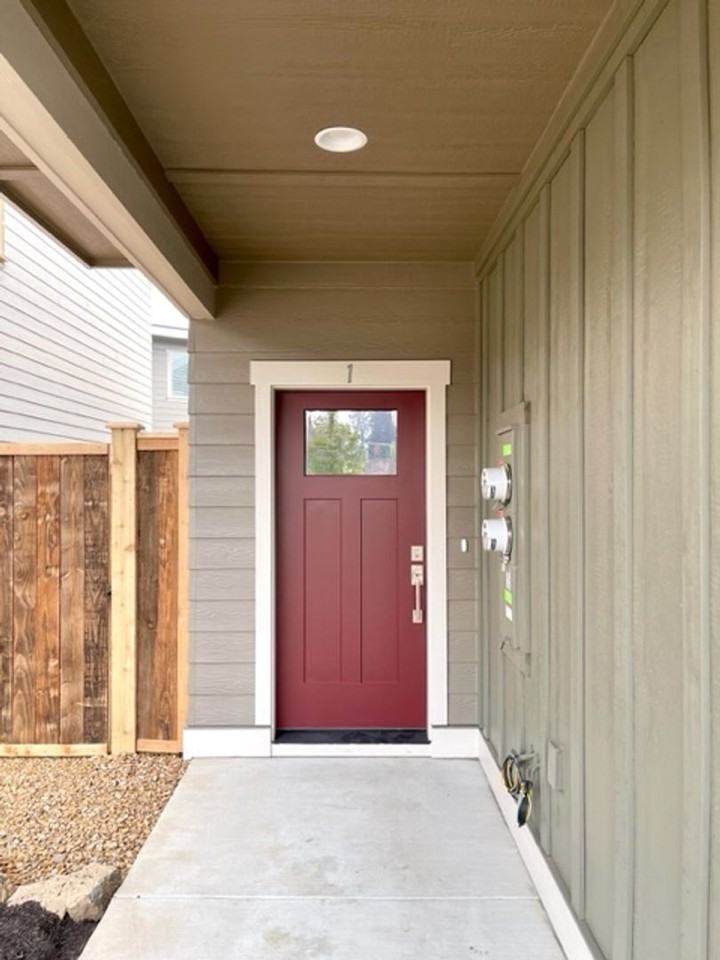 Lucia Duplex - 61546-LUCI-00 - Photo 2 of 22